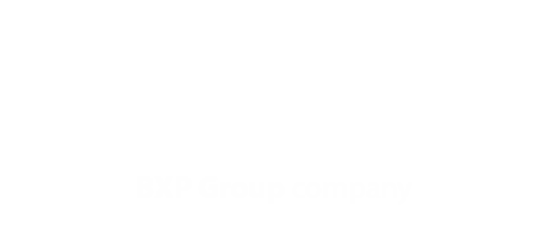 a3o