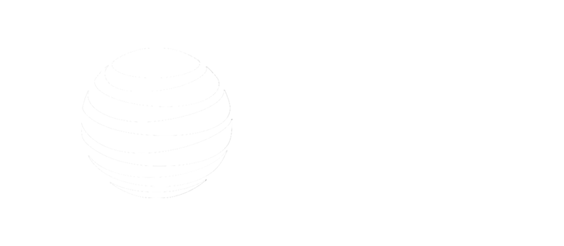 att