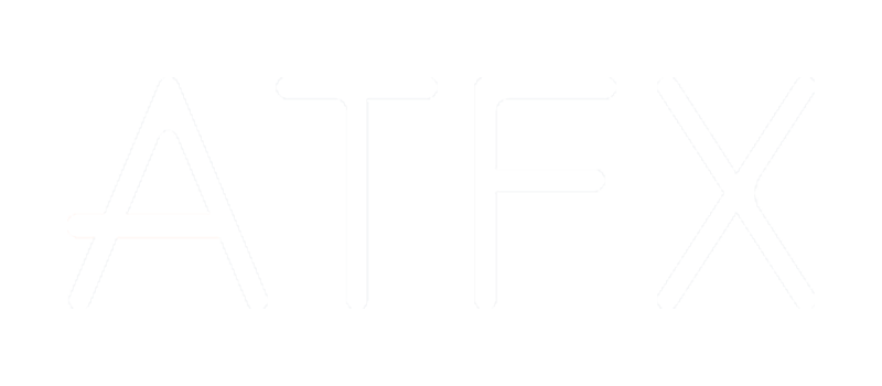 funo