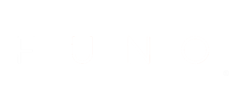funo