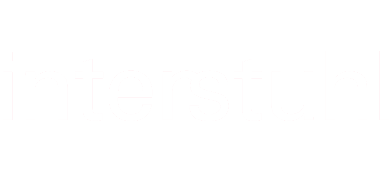 Interstuhl