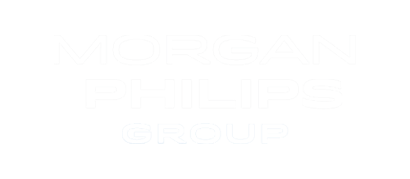 morgan