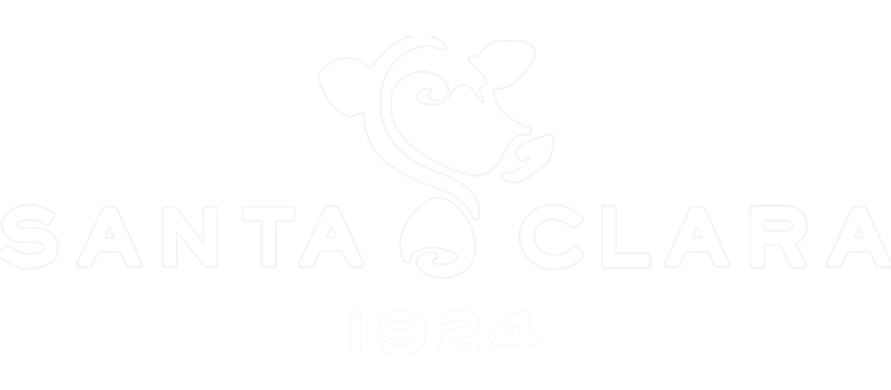 santaclara