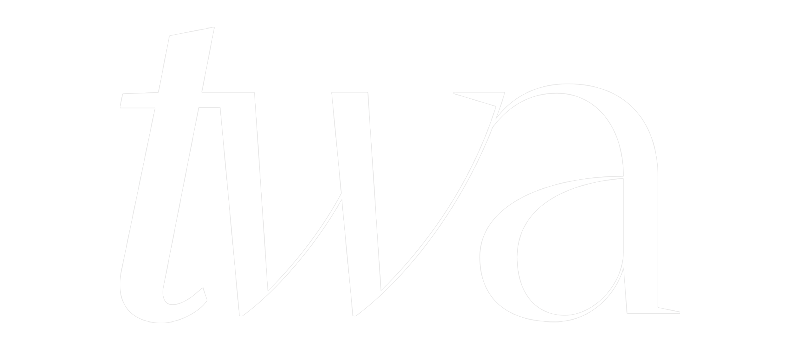 twa