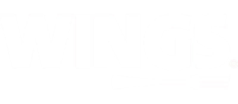 funo