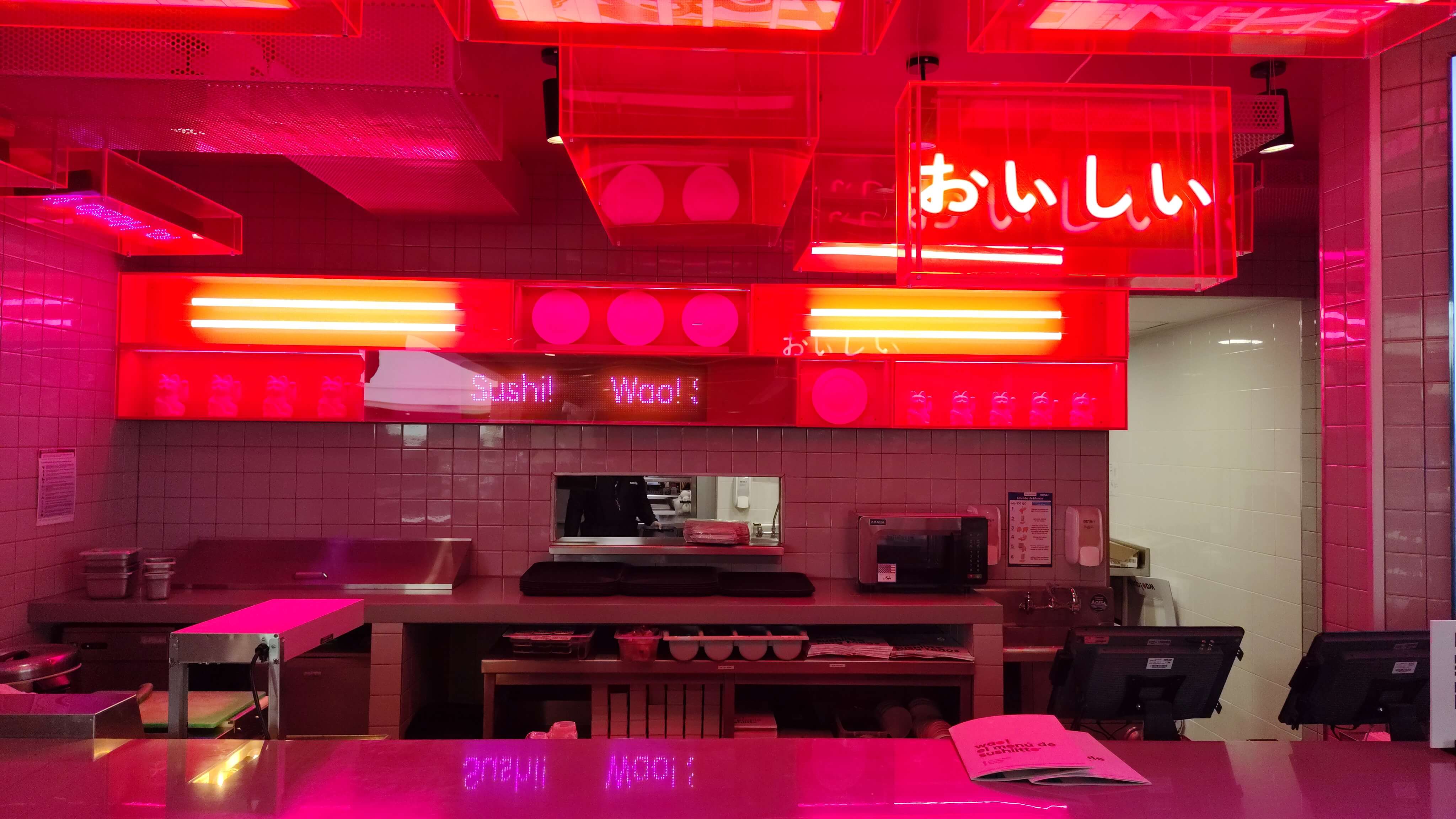 Sushiitto