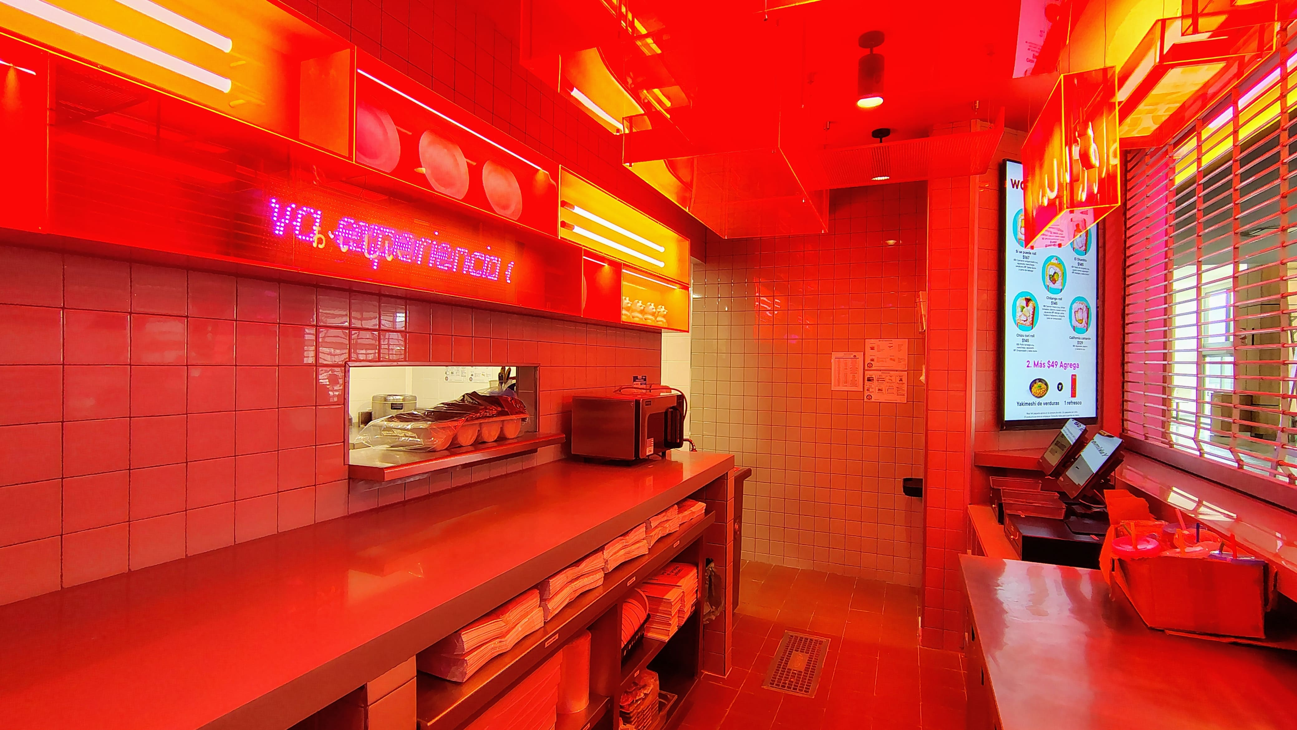 Sushiitto